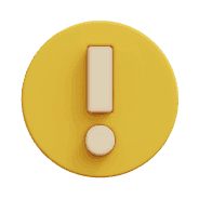attention-icon